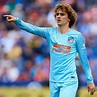 Antoine Griezmann Says 'I Don't Know If I'll Remain in Spain' Amid PSG ...