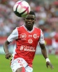 Ligue 2. Moussa Doumbia (Reims) va signer au FC Sochaux