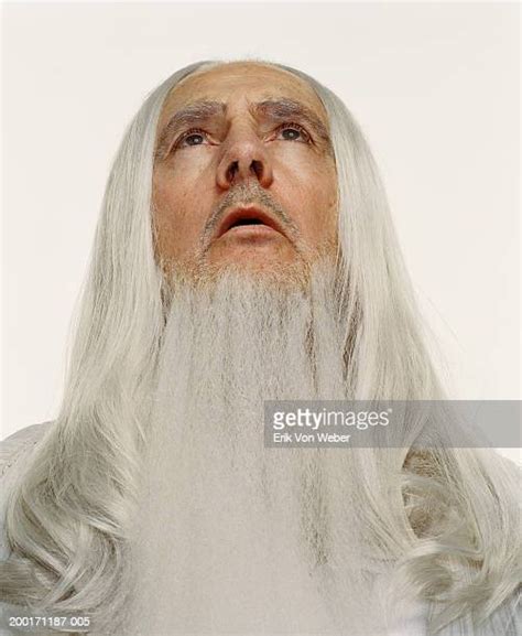 Old Man God Photos And Premium High Res Pictures Getty Images