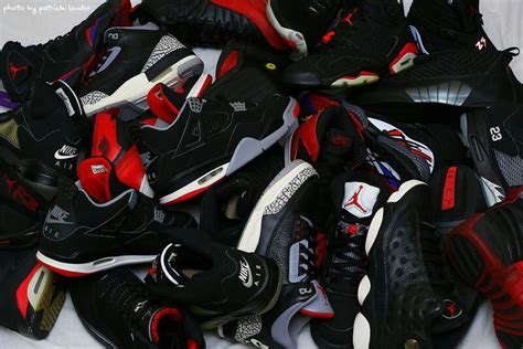 When it comes to sneakers, the turks have excellent taste. Sneaker Wallpaper thread | Sneakerheads Amino