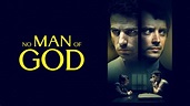 No Man of God: Trailer 1 - Trailers & Videos - Rotten Tomatoes