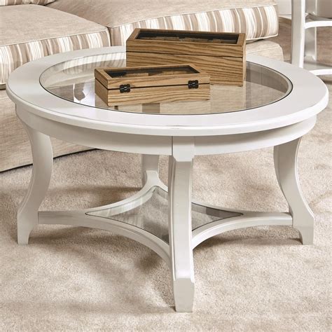 Living room oak and glass coffee table forest gate 30 inch round acacia wood pin on tables ideas modern with storage 50 best 2019 the how to choose right in dark walnut wooden. 30 Best Collection of Haven Coffee Tables