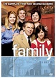 Family (TV Series 1976–1980) - IMDb