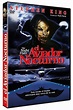 El Aviador Nocturno DVD 1997 The Night Flier: Amazon.it: Miguel Ferrer ...