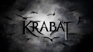 Bild - Krabat wallpaper by guardofazkaban-d3cho87.jpg | Krabat Wiki ...