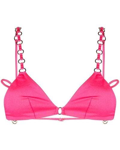 Agent Provocateur Bikinis And Bathing Suits For Women Online Sale Up