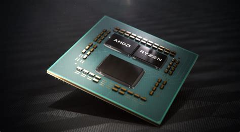 The amd ryzen 7 3700x is a brilliant piece of hardware. AMD Ryzen 7 3700X & Ryzen 5 3600X Review With ASRock X570 ...