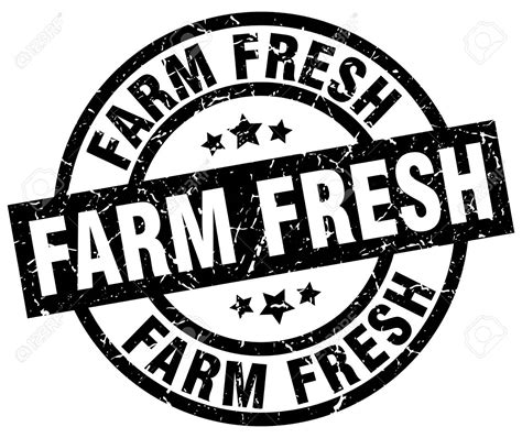 Farm Fresh Clipart 10 Free Cliparts Download Images On Clipground 2023