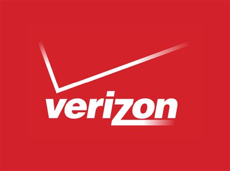 Verizons More Everything Plans Are Live