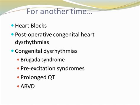 Emergency Medicine Educationpem Playbook Pediatric