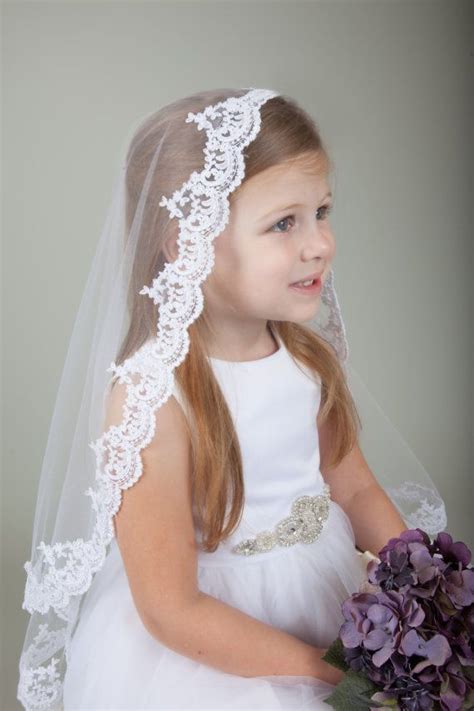 Pin On Wedding Veil Styles