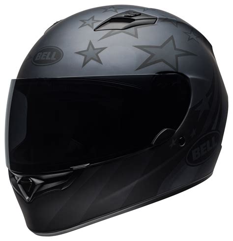 This helmet comes equipped with mips (multi directional impact protection system), the latest innovation in energy management. Bell Qualifier Honor Helmet - RevZilla