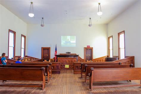 Courtroom Images Browse 274542 Stock Photos Vectors And Video