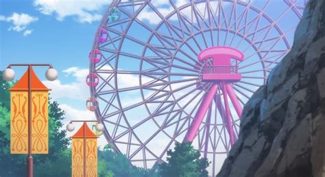 Details 82 Anime Amusement Park Incdgdbentre