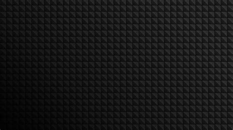 Black And Grey Desktop Wallpaper 63 Images