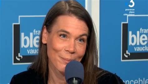 Le Risque De Dégradation Des œuvres Est Permanent Estime Lauren Laz