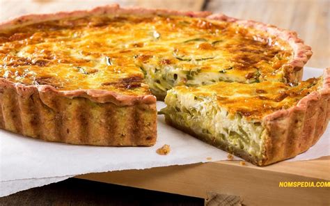 What To Serve With Quiche 19 Must Try Sides