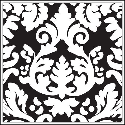 Free Damask Cliparts Download Free Damask Cliparts Png Images Free