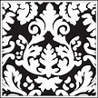 Free Damask Cliparts, Download Free Damask Cliparts png images, Free ...