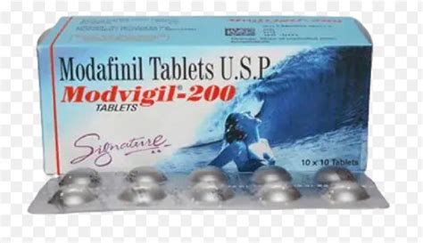 modafinil 200mg modalert 200 mg tablets inr 300inr 400 unit by s k enterprises from mumbai