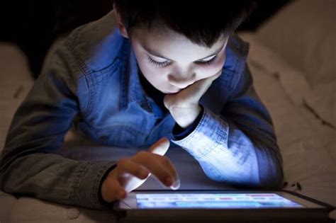 6 Safe Social Media Apps For Kids In 2023