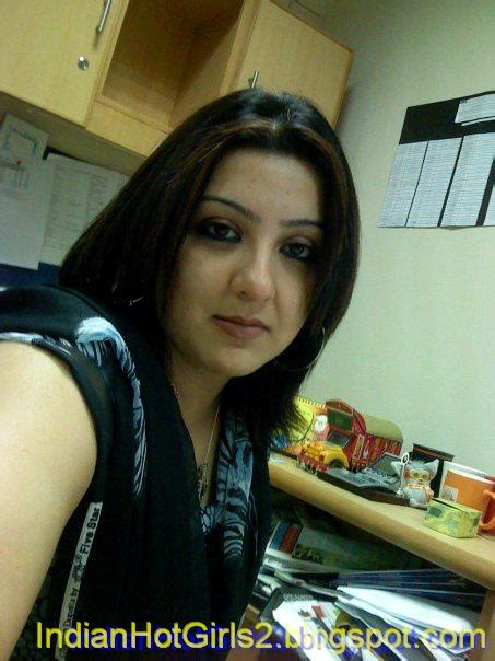 Pk Online Webcam Chatting Dating Lahore Bhabhi Soorath Shared Her Pictures Teluguhotvideosfree