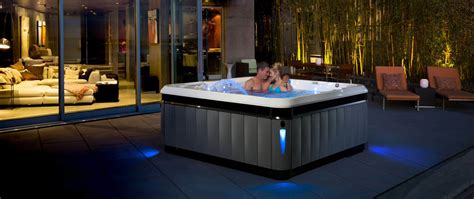 looking to take date night to the next level consider a hot tub fronheiser pools