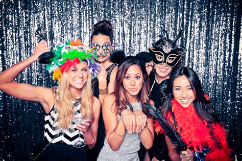 halloween party ideas that ll impress your guests society19 halloween party party