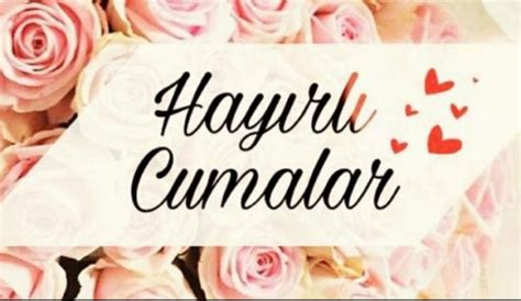 Günaydın niteliğinde cuma mesajları ve resimleri kısa ve öz olarak. En güzel cuma mesajları kısa ve öz 2020! Dualı, ayetli ...