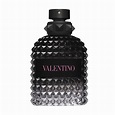 Valentino Uomo Born In Roma EDT 100ml (Perfume for Men) | Fragrancefind