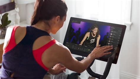 Peloton Is Getting Sued For 150 Million For Allegedly Ripping Off