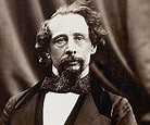Charles Dickens Biography - Facts, Childhood, Family Life & Achievements