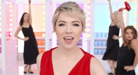 Carly Rae Jepsen And Lil Yachty Sing Together In New Target Commercial