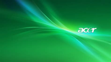 Wallpaper Id 617357 Acer 1080p Laptop Brand Free Download