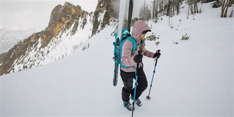 Learn Outdoor Skills With Expert Advice From Rei Rei Expert Advice