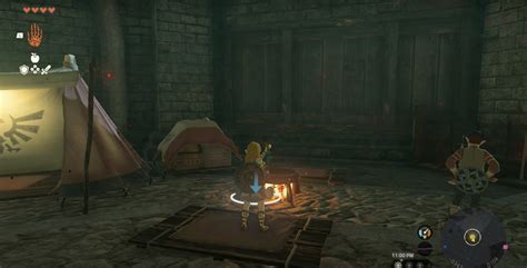 Totk How To Cook Guide Cooking Pot Zelda Tears Of The Kingdom