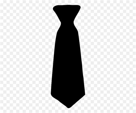 Tie Silhouette Boss Baby Png Stunning Free Transparent Png Clipart