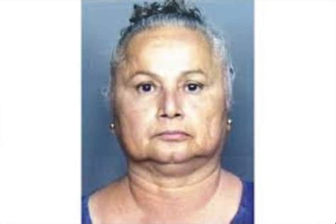 Griselda Blanco La Despiadada Madrina De La Cocaína Y Mentora De