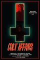 Cult Affairs (película 2021) - Tráiler. resumen, reparto y dónde ver ...