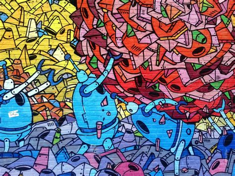 images gratuites urbain mur modèle artistique grunge coloré graffiti la peinture art
