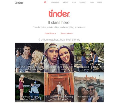 California Man Charged With Raping A Date He Met On Tinder Daily Mail