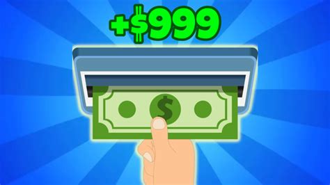 Roblox Money Tycoon Codes October 2022 X2 Cash For Free Gamepretty