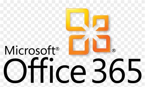 Office 365 Logo Vector Microsoft 365 Planner It Service Desk