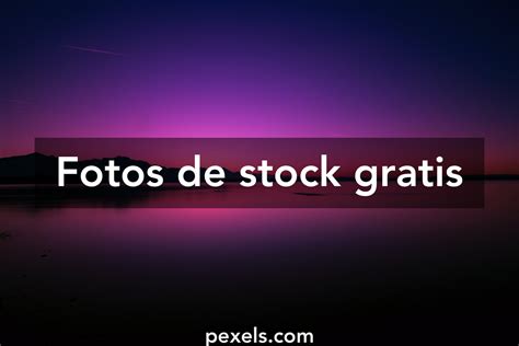 1000 Fotos De Gratis Sin Derechos De Autor · Pexels · Fotos De Stock