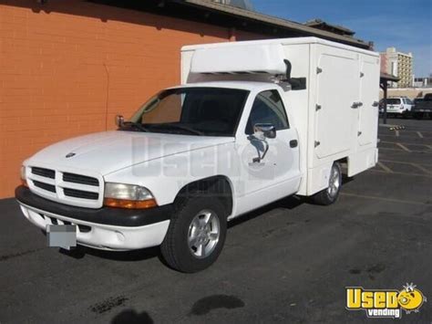 We have 798 listings for dodge ram sport truck, from $599. Dodge Lunch Truck | mobile kitchen for Sale in Nevada
