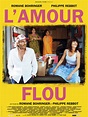 L'amour flou (#1 of 2): Mega Sized Movie Poster Image - IMP Awards