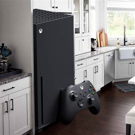 Finally I Can Do The Gaming On The Smart Fridge Of My Dreams