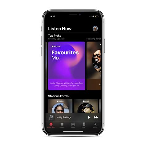 7 Ways Ios 14 Makes Apple Music Better On Your Iphone