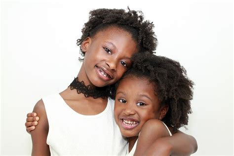 Alexandria Lice Treatment & Lice Removal | LiceDoctors