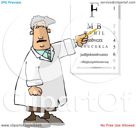 Ophthalmologist Clipart 20 Free Cliparts Download Images On